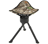 Image of Ameristep Tripod Swivel Stool