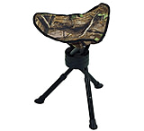 Image of Ameristep Tripod Swivel Stool