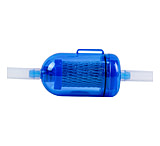 Image of RapidPure Scout Hydration Pack Purifier