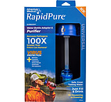 Image of RapidPure Universal Purifier Bottle Adapter