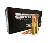 Image of Ammo, Inc. .223 Remington 62 Grain Lehigh Controlled Chaos Centerfire Rifle Ammunition