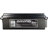 Image of Ammo, Inc. Signature 7.62x39mm 123 Grain Full Metal Jacket Brass Cased Centerfire Rifle Ammunition