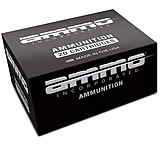 Ammo, Inc. 7.62x51mm 152 Grain Controlled Chaos Centerfire Rifle Ammunition