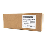 Ammo, Inc. Ammo Inc. Target and Range Handgun Ammunition 9mm Luger 115 gr FMJ 1128 fps