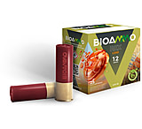 Ammo, Inc. Bioammo REX 12 Gauge 2.75in 1 oz 8 Shot Size Shotgun Ammunition