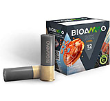 Ammo, Inc. Bioammo REX ST 12 Gauge 2.75in 1 oz 7 Shot Size Shotgun Ammunition