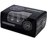 Ammo, Inc. OPS .45 ACP 150 grain Hollow Point Frangible Brass Cased Centerfire Pistol Ammunition