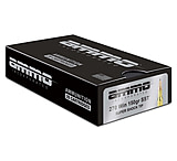 Image of Ammo, Inc. Hunt LR .270 Winchester 150 grain Super Shock Tip (SST) Brass Cased Rifle Ammunition
