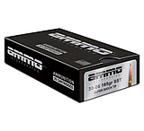 Image of Ammo, Inc. Hunt LR .30-06 Springfield 165 grain Super Shock Tip (SST) Brass Cased Rifle Ammunition