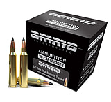 Image of Ammo, Inc. Varmageddon .223 Remington 55 grain Ballistic Tip Brass Centerfire Rifle Ammunition