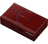 AmmoDyn 7.62x51mm NATO 149 grain Full Melat Jacket Brass Cased Rifle Ammo, 20 Rounds, NSN 1305.27.070.5345, PM-762149-20