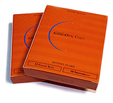 AmmoDyn 12 Gauge 1 1/8oz 2.75in Slug Shotgun Ammunition