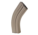Image of Ammunition Storage Components AR-15 7.62x39mm 30 Round Rifle Magazine