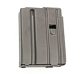 Image of Ammunition Storage Components AR-15 .223/5.56 Aluminum 5 Round Rifle Magazine