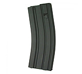 Image of Ammunition Storage Components AR-15 Stainless Steel 10-Round Follower 30-Round Magazine