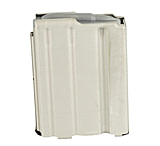 Image of Ammunition Storage Components AR-15 223 Rem 5-Round Aluminum Magazine
