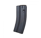 Image of Ammunition Storage Components AR-15 5.45X39 Stainless Steel Magazine, 30 Round Blocked to 10 Round