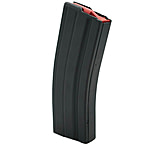 Image of Ammunition Storage Components AR-15/M4/M16 6mm ARC 25 Round Rifle Magazine