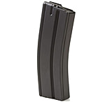 Image of Ammunition Storage Components AR Rifle, 5.45x39mm, 30 Round Rifle Magazine