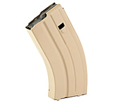 Image of Ammunition Storage Components AR Rifle, 7.62x39mm, 20 Round Rifle Magazine