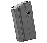 Image of Ammunition Storage Components AR-15/M-16 15 Round Rifle Magazine