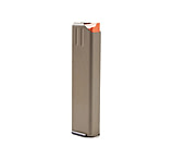 Image of Ammunition Storage Components AR-15 Colt Style 9mm Luger 20 Round Rifle Magazine