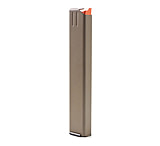 Image of Ammunition Storage Components AR-15 Colt Style 9mm Luger 32 Round Rifle Magazine