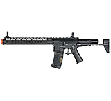 Image of Amoeba AM-016 M4 Carbine Airsoft Gun