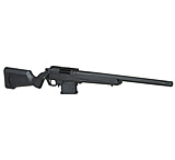 Image of Amoeba AS-01 Striker Airsoft Rifle