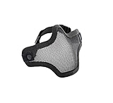 Image of Amp Core Mesh Half Mask