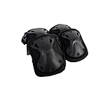 Image of AMP Knee &amp; Elbow Pads