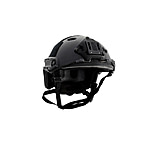 Image of AMP PJ Tactical Helmet