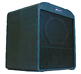 Image of AmpliVox Premium AirVox Bundle