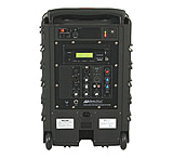 Image of AmpliVox Titan Wireless Portable