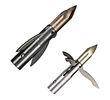 Image of AMS AnKor FX Bowfishing Arrow Point