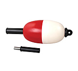 Image of AMS Big Game Compact Float
