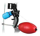 Image of AMS Big Game Retriever Pro