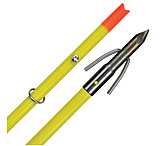 Image of AMS Bowfishing Crossbow Bolt