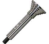 Image of Ams Bowfishing Line Puller Muck Buster