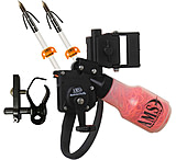 Image of Ams Bowfishing Retriever Pro Combo Kit Left Hand