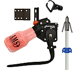 Image of Ams Bowfishing Retriever Sport Combo Kit