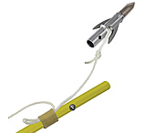 Image of AMS BreakAway Bowfishing Bolt