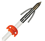 Image of AMS Chaos Bowfishing Arrow