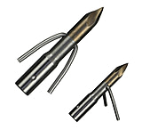 Image of AMS Chaos FX Bowfishing Arrow Point