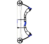 Image of AMS E-Rad Bowfishing Bow