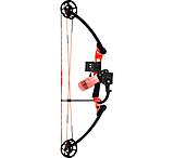Image of AMS Hooligan V2 Pro Bowfishing Bow Kit