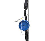 Image of AMS MudCat Recurve Bow Kit