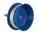 Image of AMS MudCat Bowfishing Reel