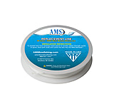 Image of AMS Replacement Line