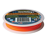 Image of AMS Retriever Bowfishing Line